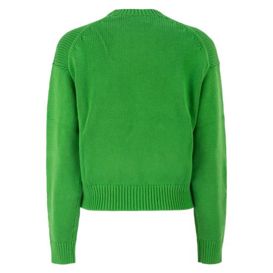 26SS 폴로 랄프로렌 스웨터 211A96234 GREEN - POLO RALPH LAUREN