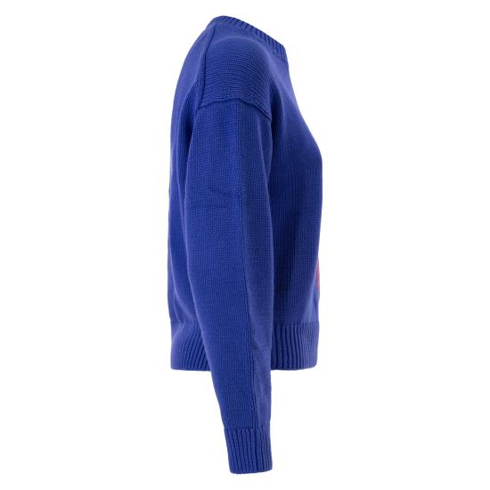 26SS 폴로 랄프로렌 스웨터 211A96234 BLUETTE - POLO RALPH LAUREN