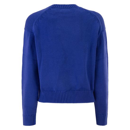 26SS 폴로 랄프로렌 스웨터 211A96234 BLUETTE - POLO RALPH LAUREN