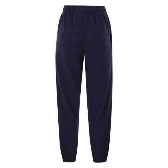 26SS 폴로 랄프로렌 스트레이트 팬츠 211971694 NAVY - POLO RALPH LAUREN