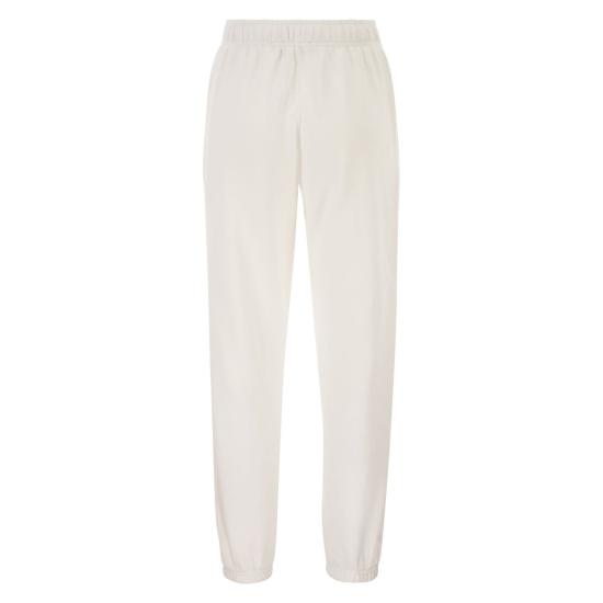 26SS 폴로 랄프로렌 스트레이트 팬츠 211971694 WHITE - POLO RALPH LAUREN