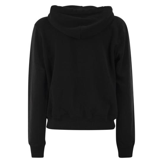 26SS 폴로 랄프로렌 스웨터 211971693 BLACK - POLO RALPH LAUREN