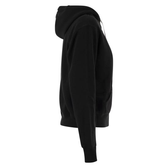 26SS 폴로 랄프로렌 스웨터 211971693 BLACK - POLO RALPH LAUREN