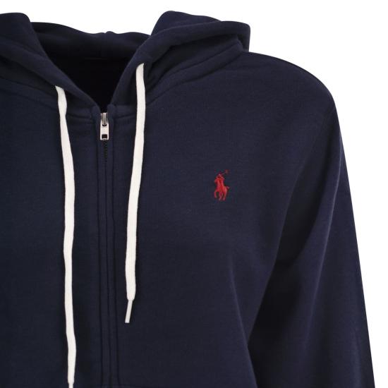 26SS 폴로 랄프로렌 스웨터 211971693 NAVY - POLO RALPH LAUREN