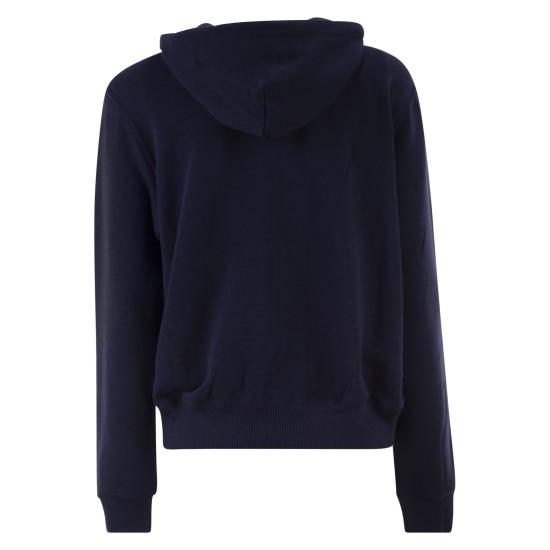 26SS 폴로 랄프로렌 스웨터 211971693 NAVY - POLO RALPH LAUREN