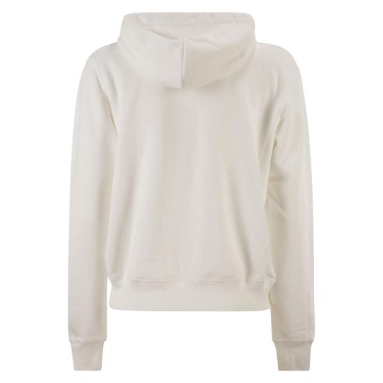 26SS 폴로 랄프로렌 스웨터 211971693 WHITE - POLO RALPH LAUREN