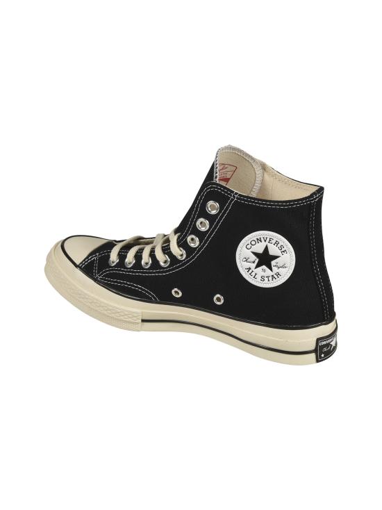 26SS 컨버스 스니커즈 162050C 001 Black - CONVERSE