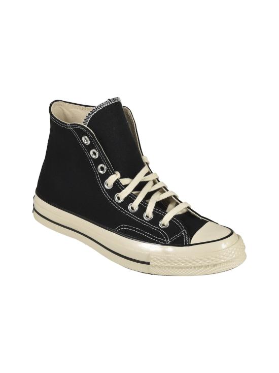 26SS 컨버스 스니커즈 162050C 001 Black - CONVERSE