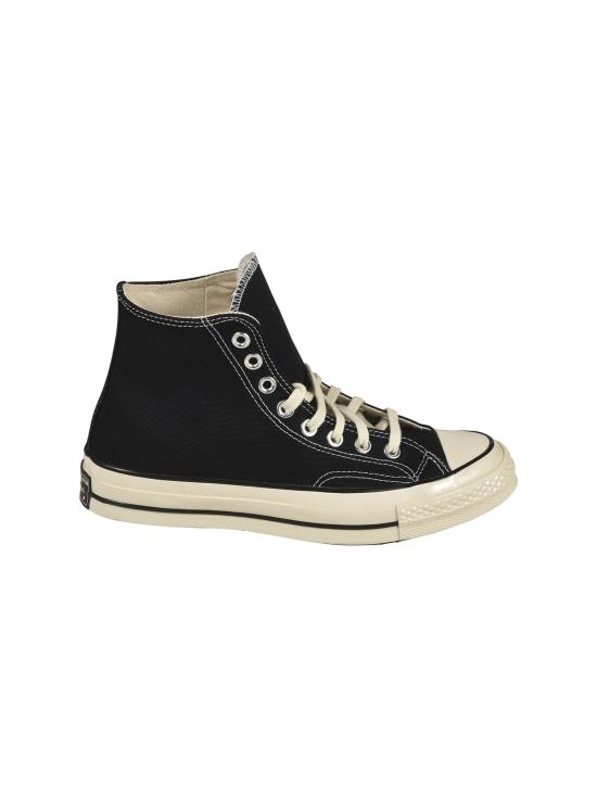 26SS 컨버스 스니커즈 162050C 001 Black