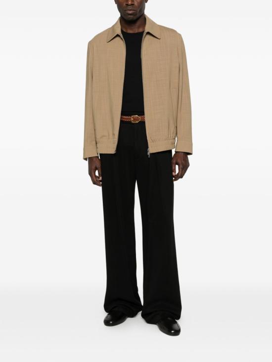 26SS 바레나 패딩 CSU54040516 360 Beige - BARENA