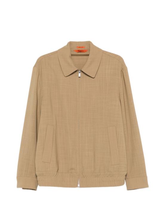 26SS 바레나 패딩 CSU54040516 360 Beige