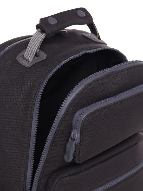  몽클레어 백팩 I209D5A00001 M3635926 Grey - MONCLER