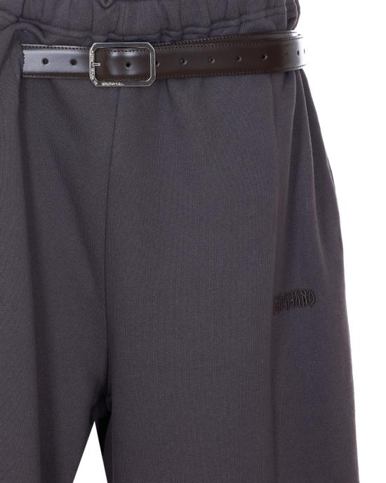 26SS 마리아노 데님 팬츠 V68100253 6083 Grey - MAGLIANO