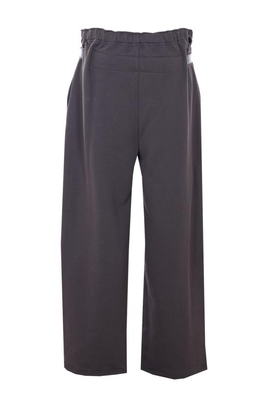 26SS 마리아노 데님 팬츠 V68100253 6083 Grey - MAGLIANO