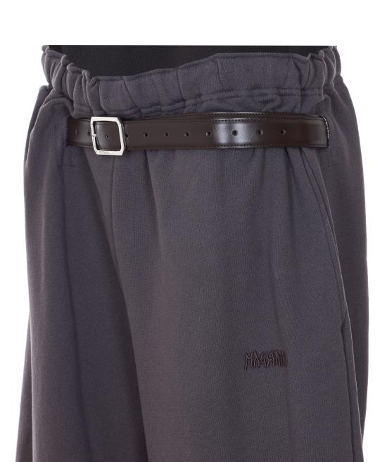 26SS 마리아노 데님 팬츠 V68100253 6083 Grey - MAGLIANO