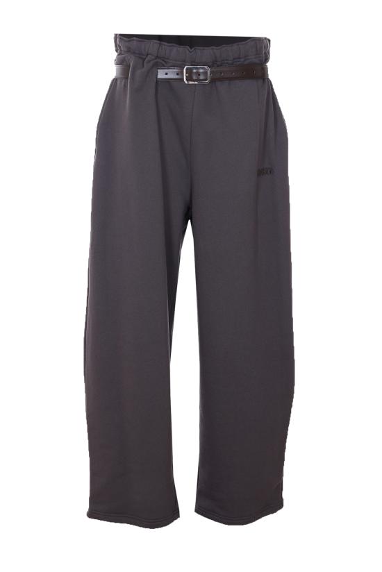 26SS 마리아노 데님 팬츠 V68100253 6083 Grey