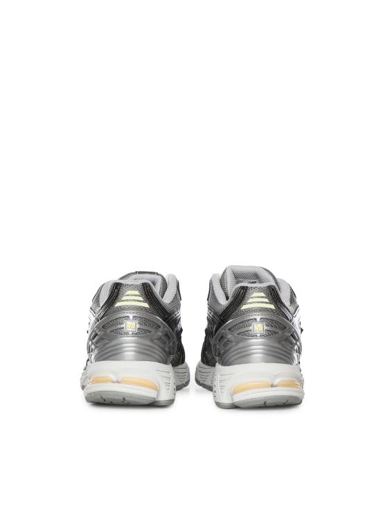 26SS 뉴발란스 스니커즈 U19064S0 SLATE GREY BLACK - NEW BALANCE