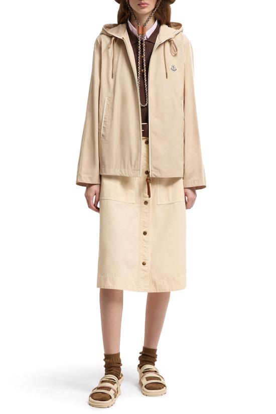 26SS 몽클레어 자켓 L10931A00136549P3 20J - MONCLER