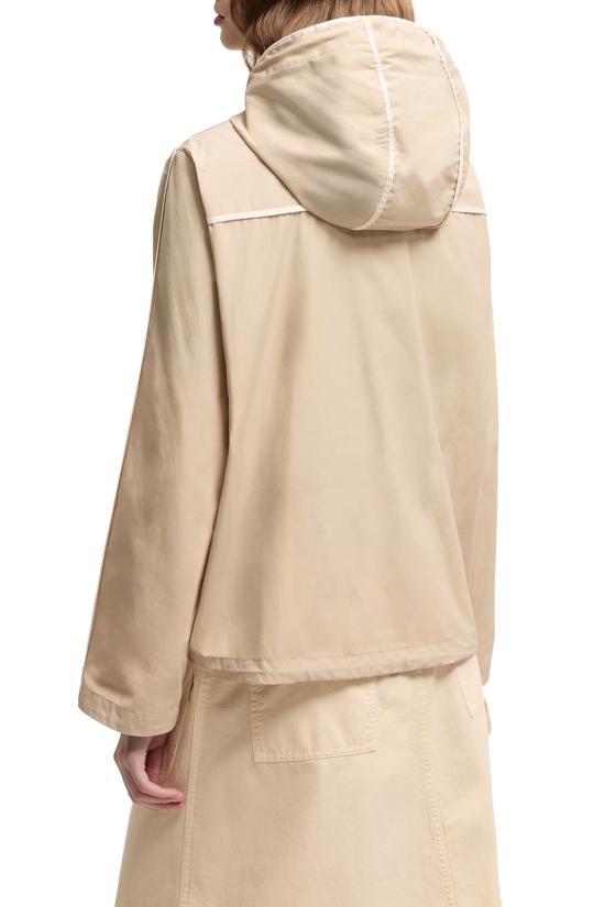 26SS 몽클레어 자켓 L10931A00136549P3 20J - MONCLER