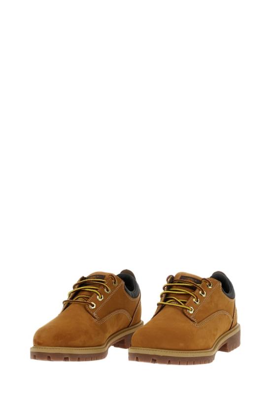 26SS 팀버랜드 부츠 TB0A5S9W7541 Neutrals - TIMBERLAND
