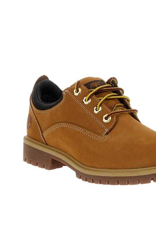 26SS 팀버랜드 부츠 TB0A5S9W7541 Neutrals - TIMBERLAND