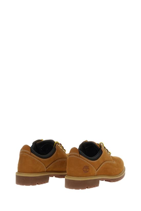 26SS 팀버랜드 부츠 TB0A5S9W7541 Neutrals - TIMBERLAND