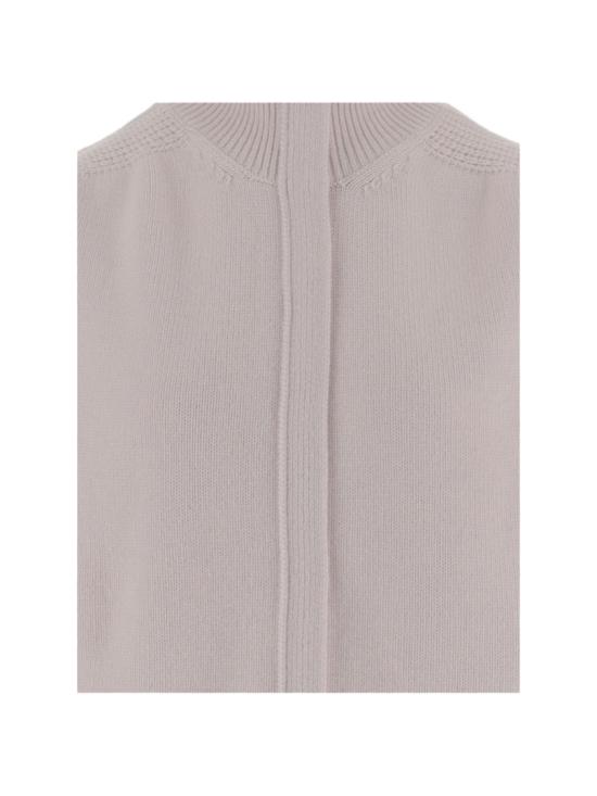 26SS 사 수 파이 터틀넥 S267030205 White - SA SU PHI