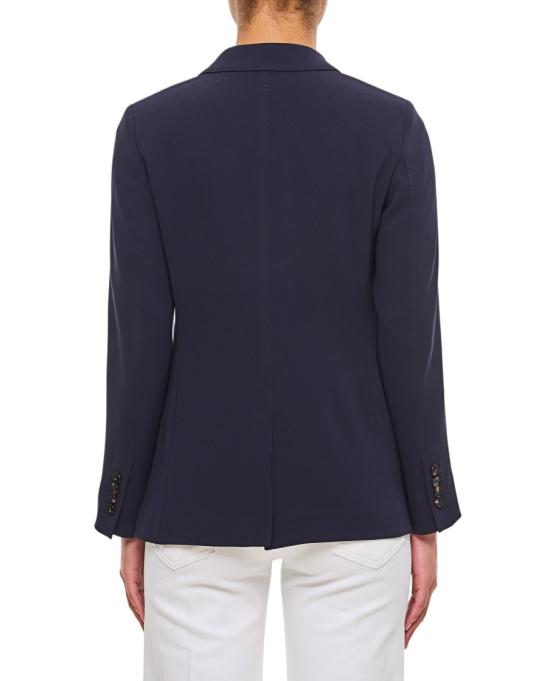  알베르토비아니 수트 자켓 II821AC002880 Neutrals - ALBERTO BIANI