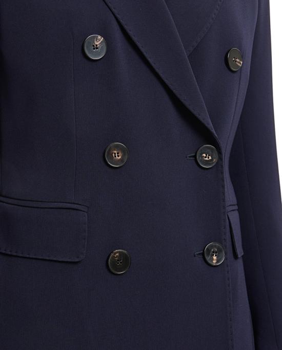  알베르토비아니 수트 자켓 II821AC002880 Neutrals - ALBERTO BIANI