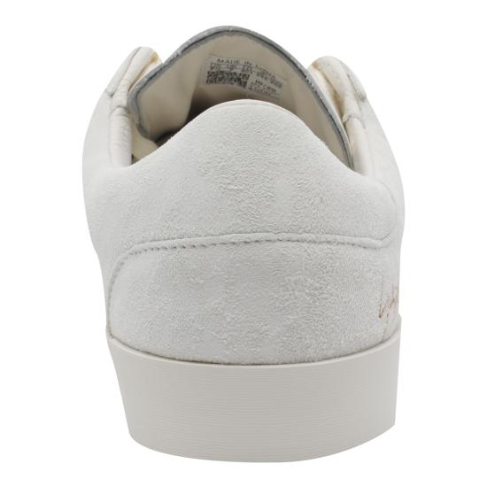 26SS 와이쓰리 스니커즈 KJ9189 WHITE WHITE BLACK White - Y-3