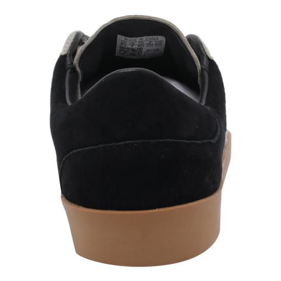 26SS 와이쓰리 스니커즈 KI4340 BLACK BLACK BROWN Black - Y-3