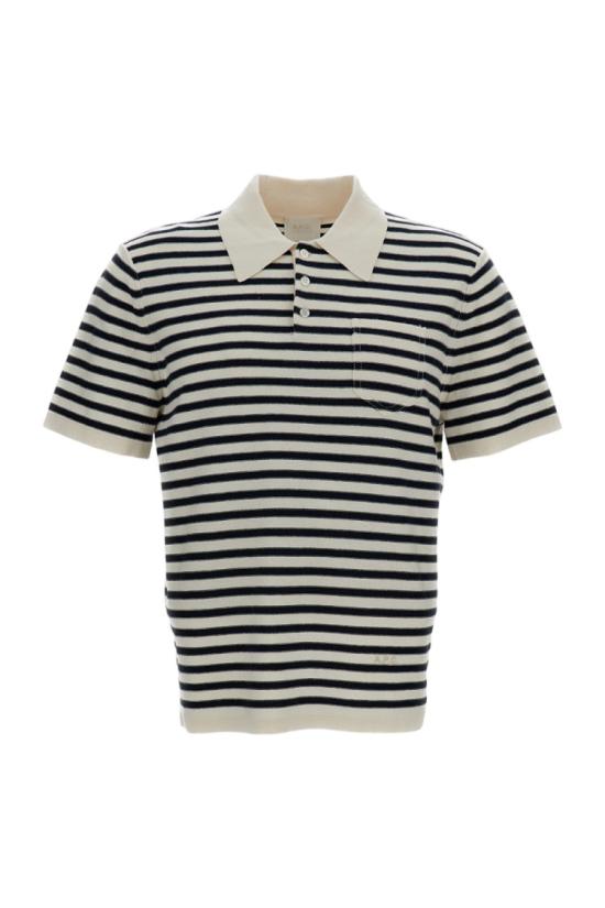 26SS 아페쎄 반팔 티셔츠 COHNXH23476TAS Neutrals