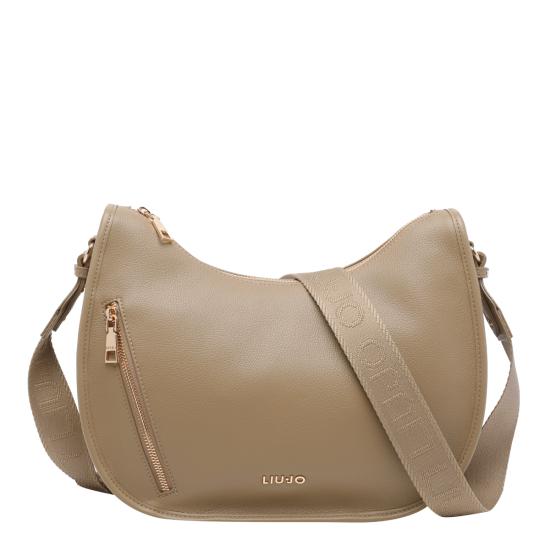 26SS 리우조 토트백 AA6215E1012 01679 Mud