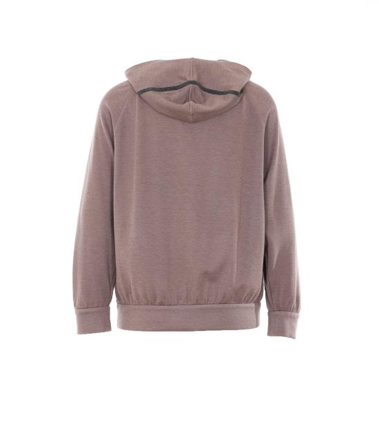 26SS 브루넬로 쿠치넬리 가디건 MD828SM606 C9141 Beige - BRUNELLO CUCINELLI