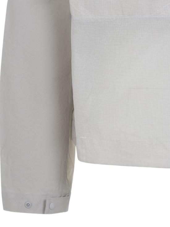 26SS 와이쓰리 수트 자켓 KS5227 Lbrown - Y-3