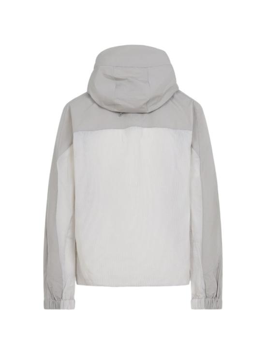 26SS 와이쓰리 수트 자켓 KS5227 Lbrown - Y-3