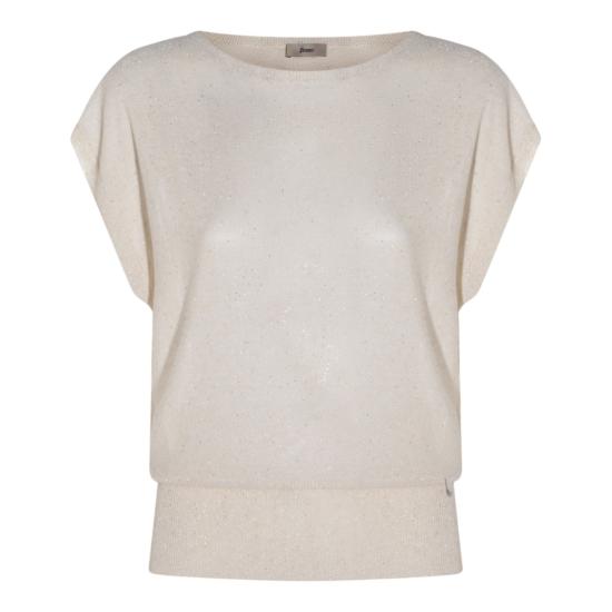 26SS 에르노 스웨터 MG000226D760891985 White