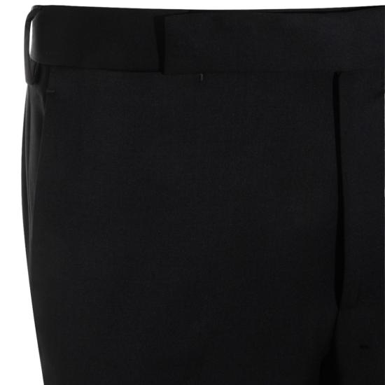 26SS 라르디니 수트 팬츠 CNPALUKCN64414999 Black - LARDINI