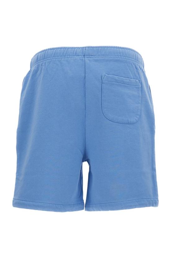 26SS 폴로 랄프로렌 숏팬츠 710934602502BRISTOLBLUE Neutrals - POLO RALPH LAUREN
