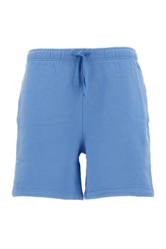 26SS 폴로 랄프로렌 숏팬츠 710934602502BRISTOLBLUE Neutrals