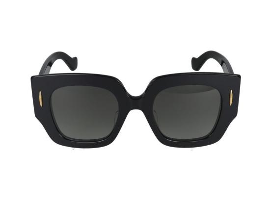  로에베 선글라스 LW40129U Grey