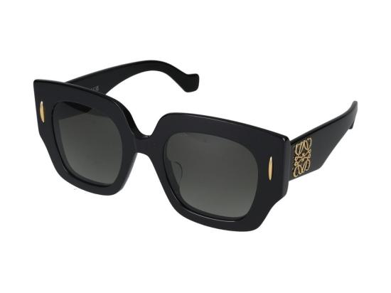  로에베 선글라스 LW40129U Grey - LOEWE