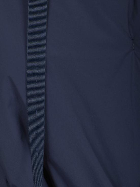 26SS 에르노 자켓 GI000360D 12431SZ Black - HERNO