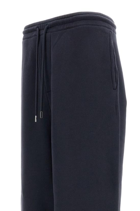 26SS 자크뮈스 트레이닝/조거 팬츠 PAM00303AJ002623EO Neutrals - JACQUEMUS