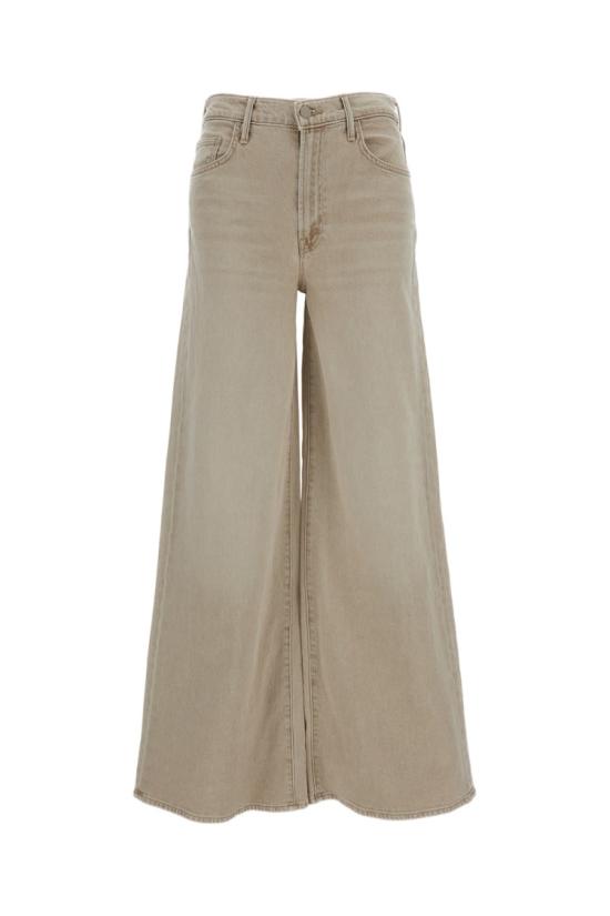 26SS 마더 데님 팬츠 111051603CAL Neutrals