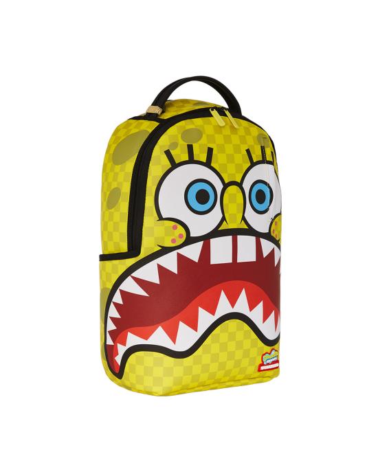 25FW 스프레이그라운드 백팩 910B7011NSZ multi MULTICOLOR - SPRAYGROUND