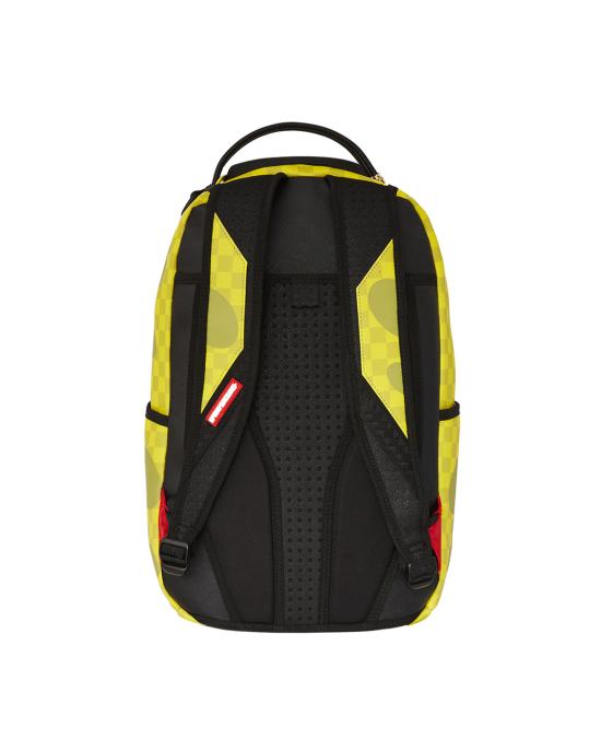 25FW 스프레이그라운드 백팩 910B7011NSZ multi MULTICOLOR - SPRAYGROUND