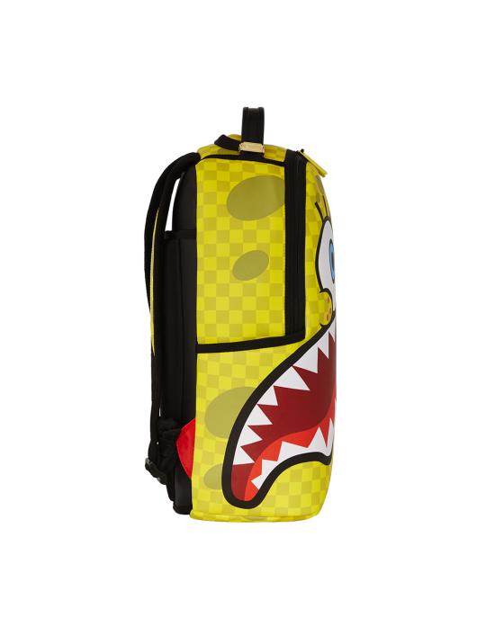 25FW 스프레이그라운드 백팩 910B7011NSZ multi MULTICOLOR - SPRAYGROUND