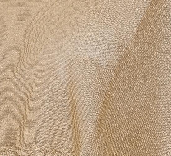 26SS 트윈셋 스웨터 261TP3124 13372 Golden - TWINSET