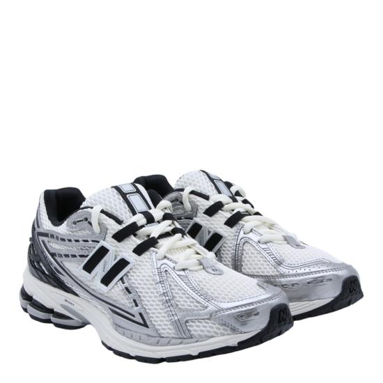 26SS 뉴발란스 1906 스니커즈 M1906RER Grey - NEW BALANCE